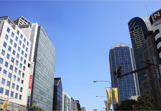 価値を持続させる